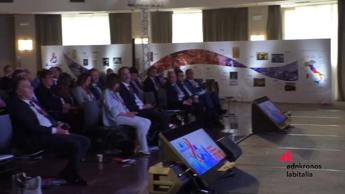 A Milano la 105a Assemblea di Manageritalia, al centro il ruolo del sindacato dei manager
