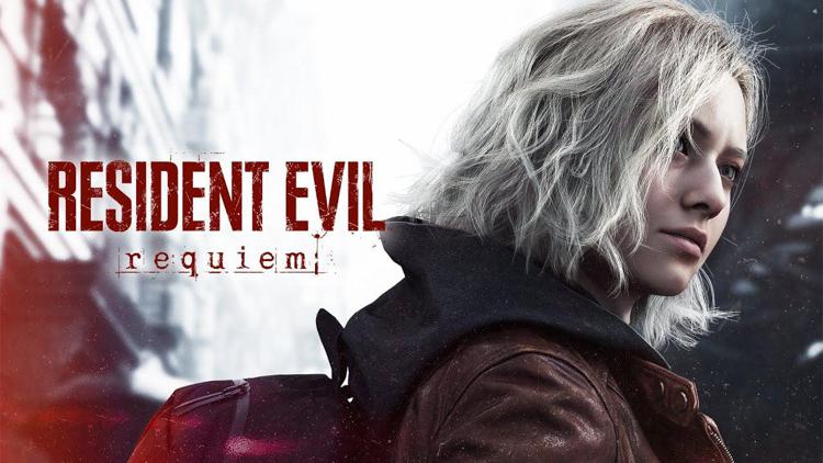 Resident Evil Requiem: il nuovo capitolo della saga arriva nel 2026