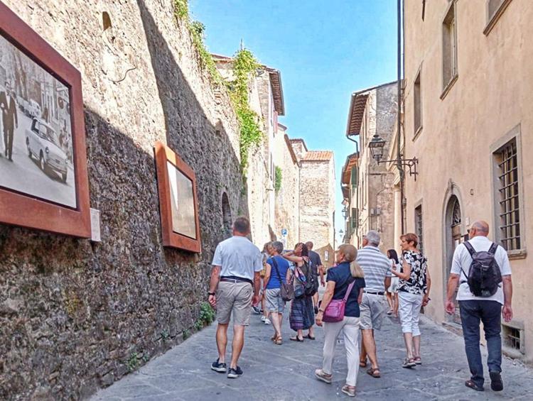  (ufficio stampa Festival)