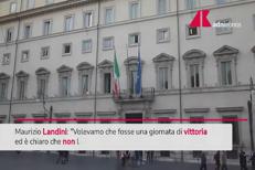 Referendum, Schlein: 