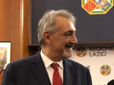 Rocca: