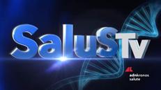 Salus tv n° 23 dell'11 giugno 2025