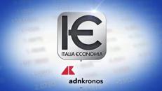 Italia Economia n° 23 dell'11 giugno 2025
