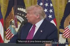 Trump: