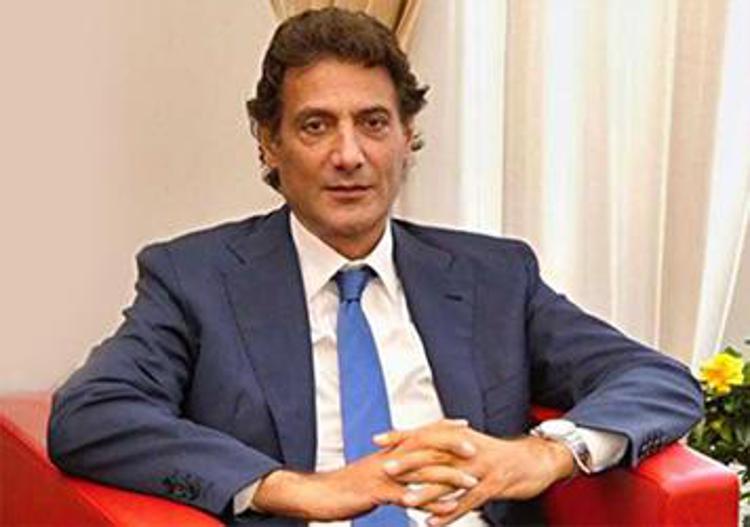 Gianfranco Nicoletti