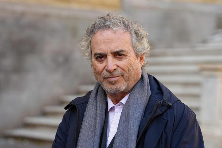 (ufficio stampa del Premio)