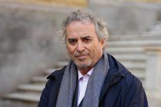 (ufficio stampa del Premio)