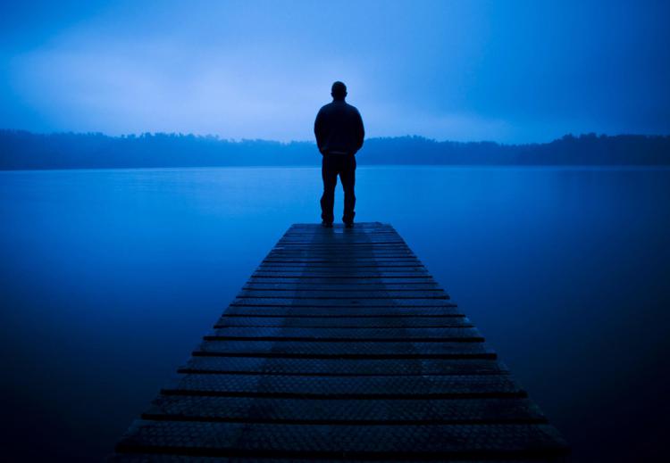 Solitudine - 

