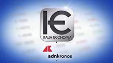 Italia Economia n° 24 del 18 giugno 2025