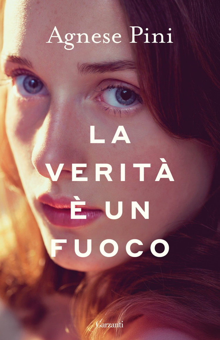 Agnese Pini: 