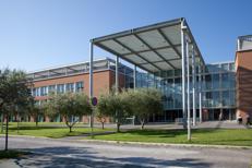 Policlinico Campus Bio-Medico Roma
