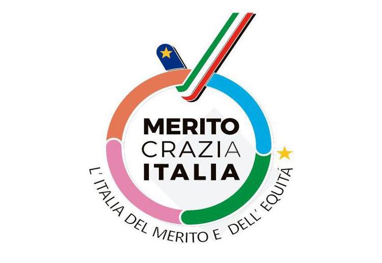 Pa, Meritocrazia Italia: 