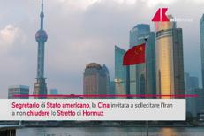 Attacco Usa in Iran, cresce allerta terrorismo in Italia: 29 mila obiettivi vigilati