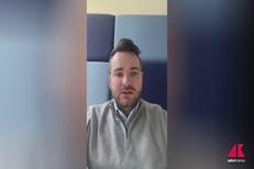 La settimana finanziaria internazionale del 23 giugno: l’outlook secondo l’analista – Il video