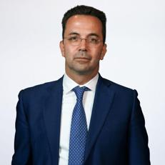 Daniele Piacentini
