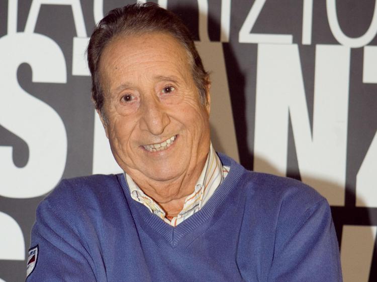 Alvaro Vitali  - (Ipa)