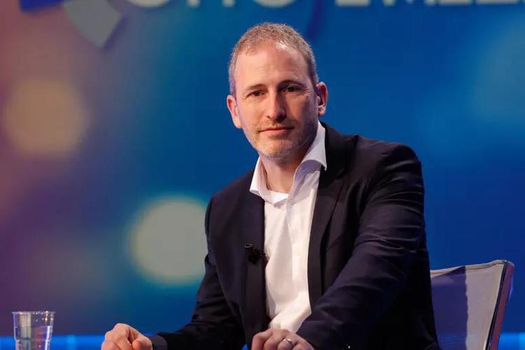 Ia, Casaleggio (M5s): 