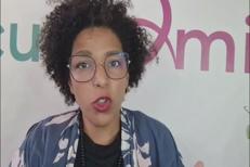 Risiko bancario: Pecuniami,