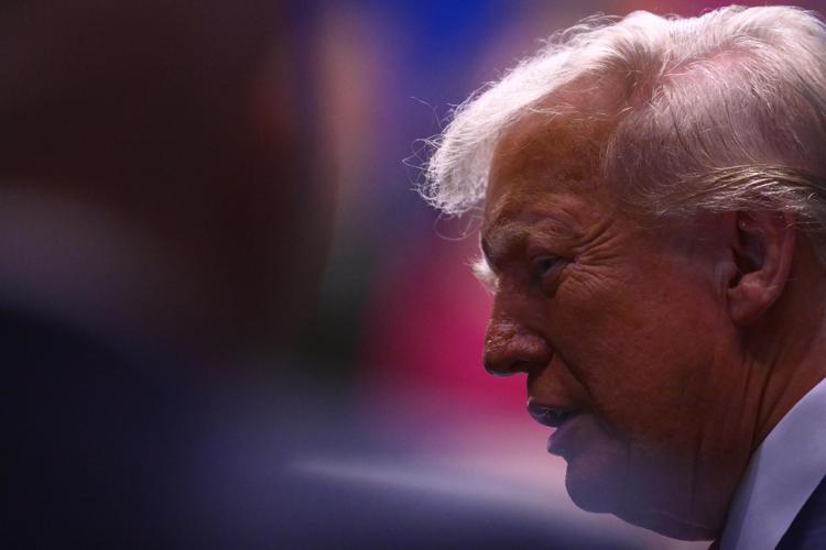 Ucraina, Trump furioso con Putin: 