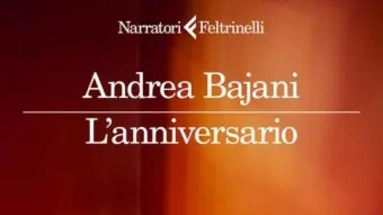 Premio Strega, Bajani: 