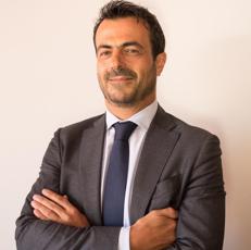 Calderone (Assica):
