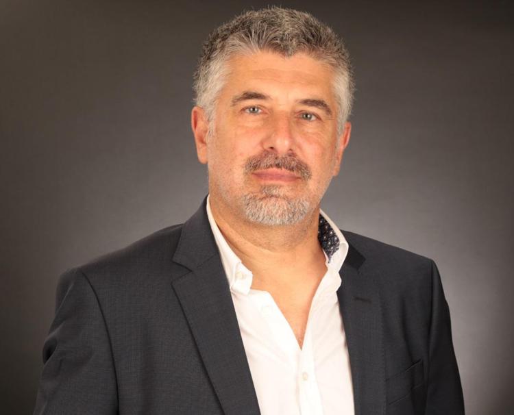 Giuseppe Iannaccone è il nuovo Presidente del Centro per il libro e la lettura