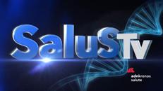 Salus tv n° 26 del 2 luglio 2025