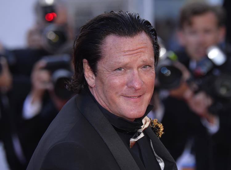 Michael Madsen - Ipa