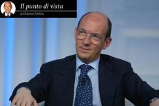 Partiti, Follini: