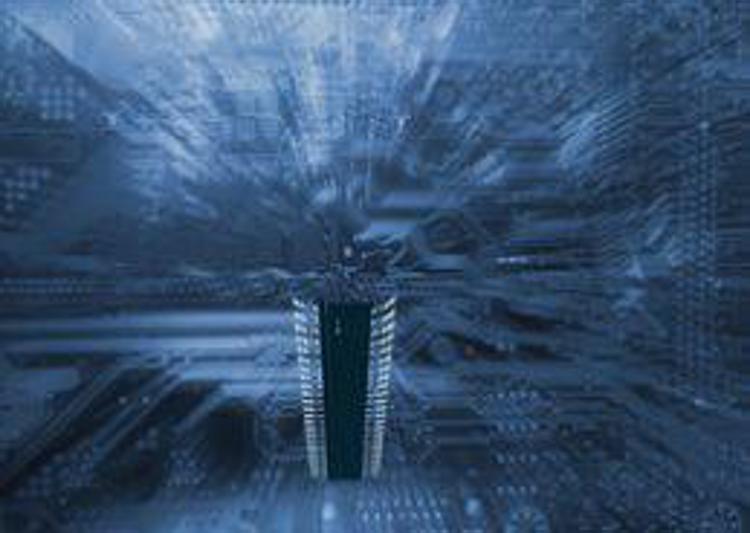 Ia contro antibiotico-resistenza, arriva progetto AntiMO che aiuterà i medici