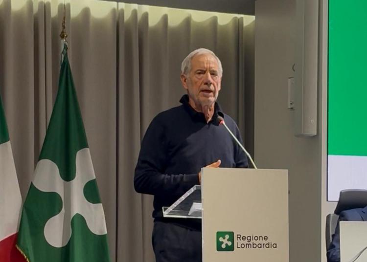 Lavoro, Bertolaso (ass. Welfare): 