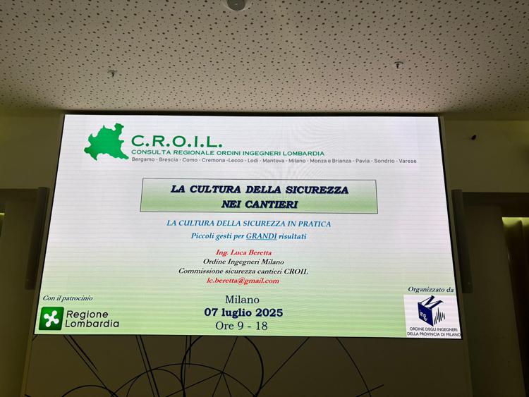 Lavoro, Rizzetto (FdI): 