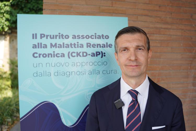 Cucchiaro (Csl Vifor Italia): 