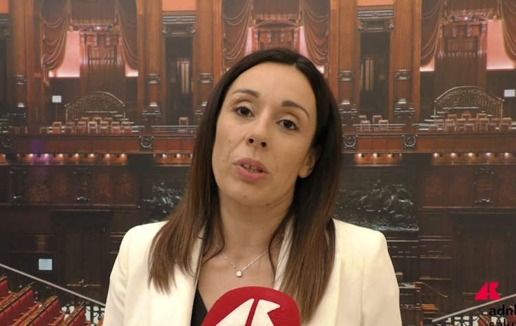 Cattoi (Lega): 