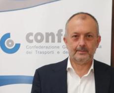 Carlo De Ruvo