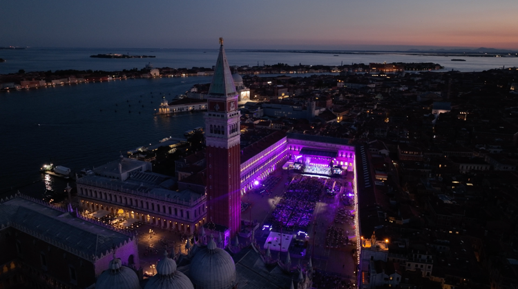 (foto ufficio stampa La Fenice)