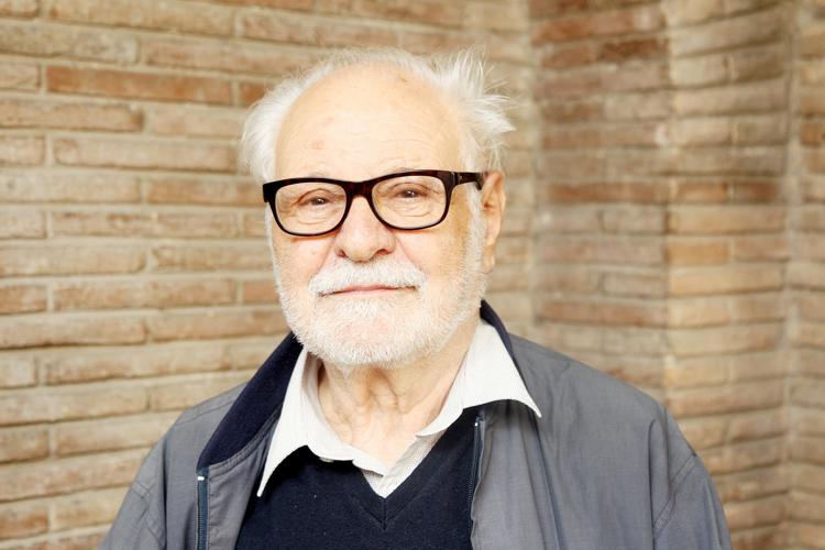 Goffredo Fofi - Ipa