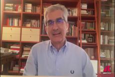 La settimana finanziaria internazionale del 14 luglio: l’outlook secondo l’analista – Il video