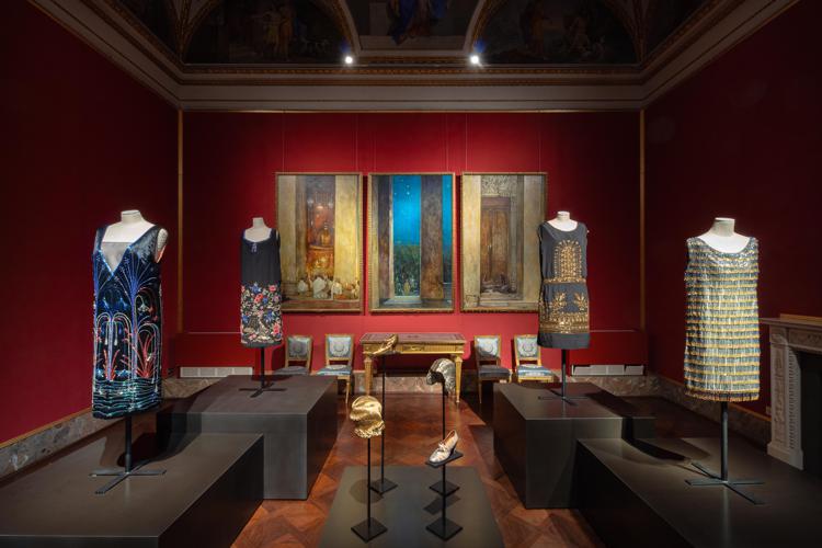 (ufficio stampa Gallerie degli Uffizi)