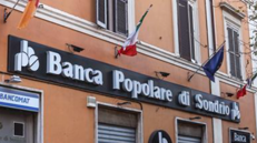 Pop.Sondrio, Battistini (First Cisl):