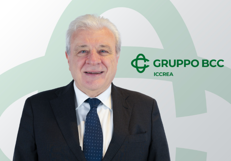 Banche, Maino (Iccrea):