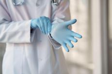 Un medico