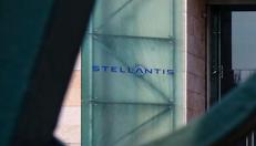 Stellantis - Fotogramma/Ipa