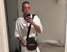 Dj Godzi - (Da Instagram)