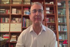 Meeting Bce ed elezioni giapponesi. La settimana finanziaria del 22 luglio