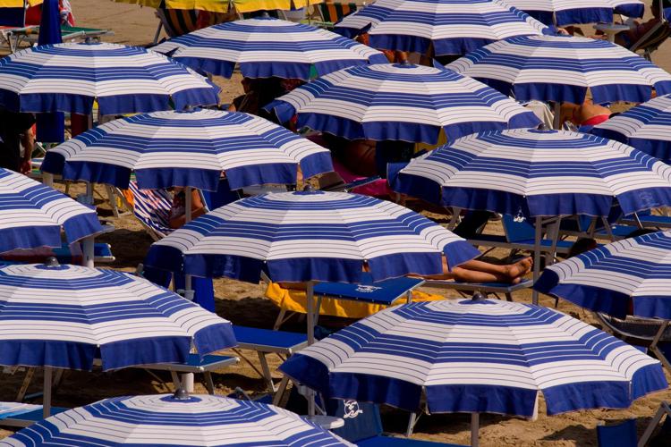 Balneari, Assobalneari: da Ue diktat che sa di ricatto, stavolta Italia non può piegarsi