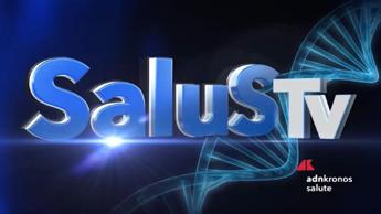 Salus tv n° 29 del 23 luglio 2025