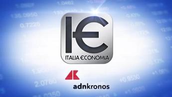 Italia Economia n° 29 del 23 luglio 2025