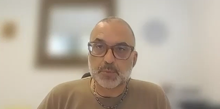 Giornata epatiti, esperto: 