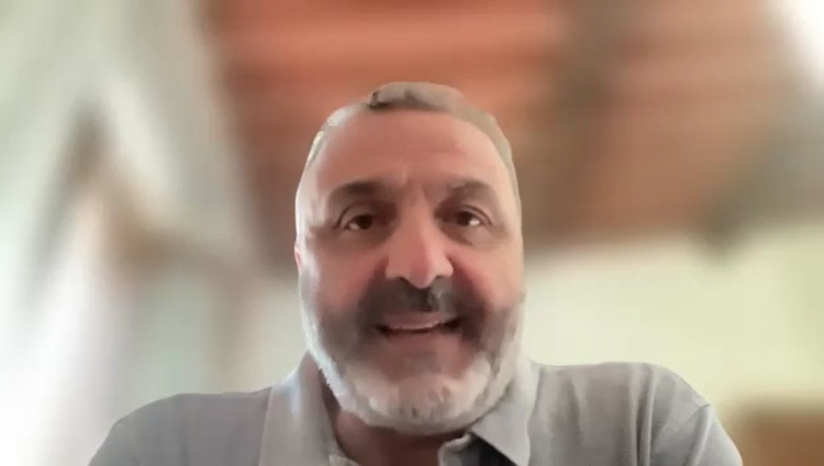 Giornata epatiti, il gastroenterologo: 
